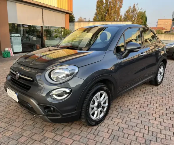 2a8757f6-2b53-414d-816f-b221a7ced8a4_32f9f28b-590b-42b4-bcbe-dc522a20a75a