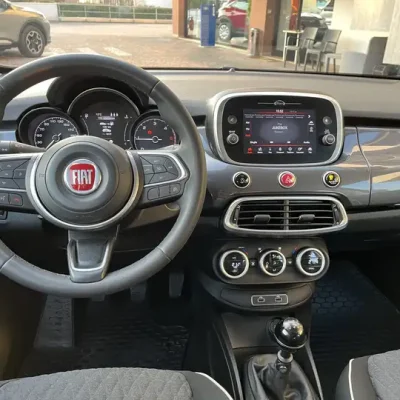 2a8757f6-2b53-414d-816f-b221a7ced8a4_3578fd44-3bde-463b-b37f-0c3ce11ee28c