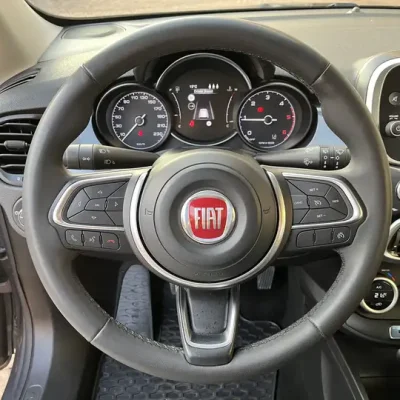 2a8757f6-2b53-414d-816f-b221a7ced8a4_744b1b38-1889-4fb2-bee8-e49bd89fe1a2