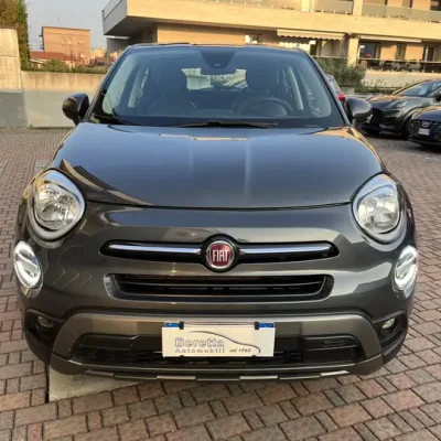 2a8757f6-2b53-414d-816f-b221a7ced8a4_763db88f-a7cf-45c8-80fb-0809c85adfa3