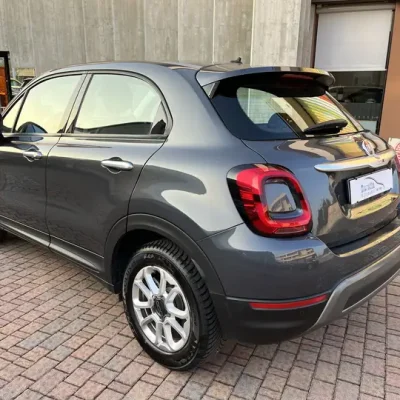 2a8757f6-2b53-414d-816f-b221a7ced8a4_8375db8c-46ed-4945-85b8-41eb9b6d731b