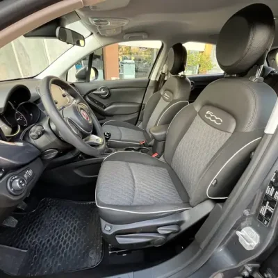 2a8757f6-2b53-414d-816f-b221a7ced8a4_995d22b5-4829-473f-9f2c-dd57806b54ab