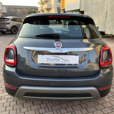 2a8757f6-2b53-414d-816f-b221a7ced8a4_ce4e8c72-ff34-4ff6-8454-63f72653377b