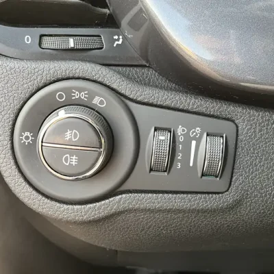 2a8757f6-2b53-414d-816f-b221a7ced8a4_db3af6af-036d-4b62-81d7-0cd08b538271