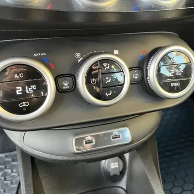 2a8757f6-2b53-414d-816f-b221a7ced8a4_f20af3dc-24e4-47e1-a582-fe1e2fe39513