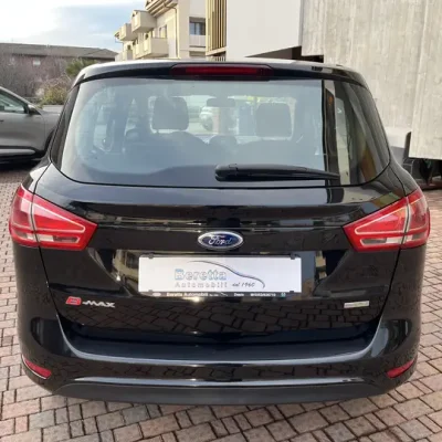 361985a3-1b9e-47c8-80eb-1bd1a2da15fa_131062c1-4725-4044-9317-3ac310fd3285