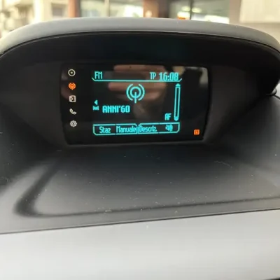 361985a3-1b9e-47c8-80eb-1bd1a2da15fa_1f9aa5af-e498-499b-82a7-6c202315b909