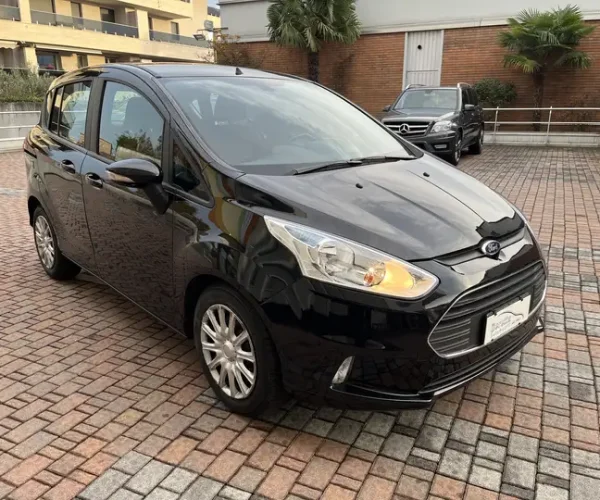 361985a3-1b9e-47c8-80eb-1bd1a2da15fa_24e1dcf2-7a44-4b9b-9929-9ab5ba9f3cef