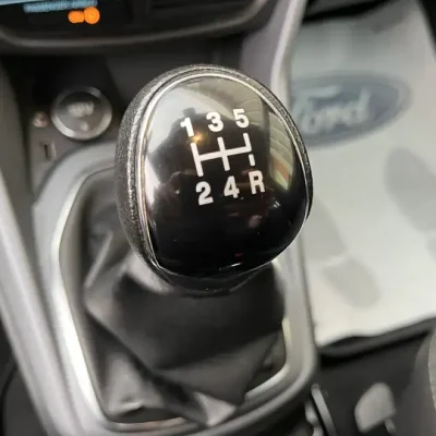 361985a3-1b9e-47c8-80eb-1bd1a2da15fa_4848d224-f3c3-4788-8a3f-e8fb56bf4ad9