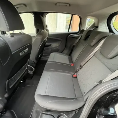 361985a3-1b9e-47c8-80eb-1bd1a2da15fa_90bd08f2-87b4-4bc2-8cf8-c7ff1f6ef602