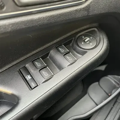 361985a3-1b9e-47c8-80eb-1bd1a2da15fa_9e0dc8a2-0aeb-44aa-b26f-17a85e494509