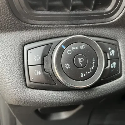 361985a3-1b9e-47c8-80eb-1bd1a2da15fa_a42b8eb4-bc07-4179-b527-256619242294