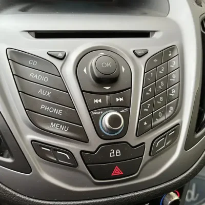 361985a3-1b9e-47c8-80eb-1bd1a2da15fa_aeba9ee7-6762-4223-999a-bfce898d0dcd