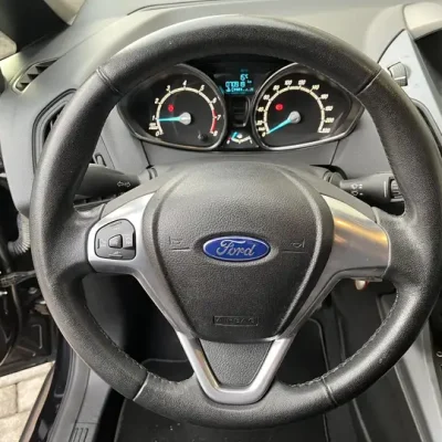 361985a3-1b9e-47c8-80eb-1bd1a2da15fa_b18297a1-52b1-4fa7-84d0-1cbe1df1bcea