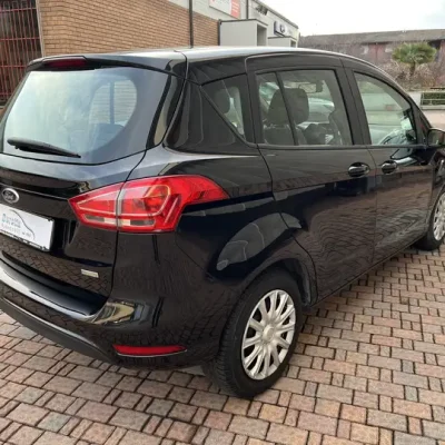 361985a3-1b9e-47c8-80eb-1bd1a2da15fa_b8ba8dd1-2a14-46a9-8851-7379864244ff