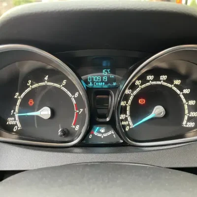 361985a3-1b9e-47c8-80eb-1bd1a2da15fa_c4e2a094-ffbf-45a6-a90d-9b773d266f12