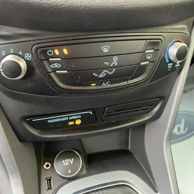 361985a3-1b9e-47c8-80eb-1bd1a2da15fa_c9043ce8-32bb-43da-b613-52f08ece0144