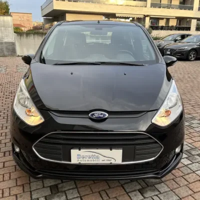 361985a3-1b9e-47c8-80eb-1bd1a2da15fa_ca9c9892-f153-40db-8886-73d2ae017bd8