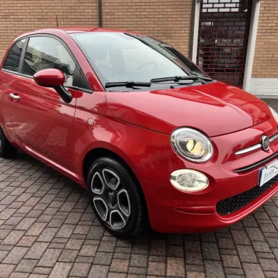 3e619570-c211-4554-be27-6143e654100c_26ee4710-7c98-436c-8f21-19519b96323f