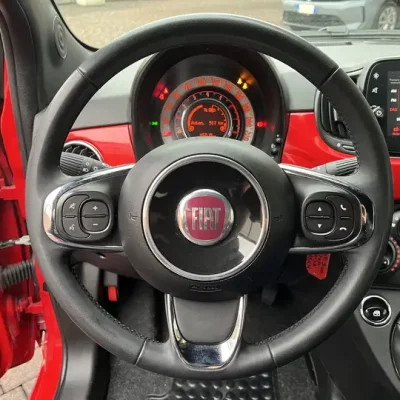 3e619570-c211-4554-be27-6143e654100c_4a89823d-07b6-4d6b-87a2-b7cd08711ca1