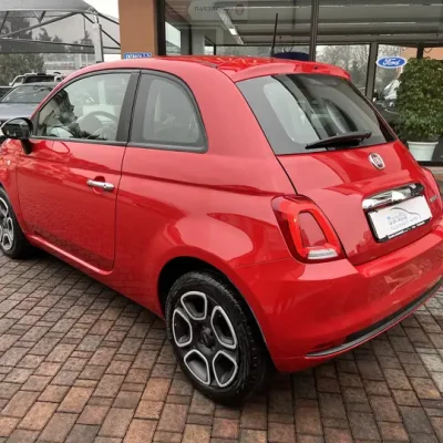 3e619570-c211-4554-be27-6143e654100c_4c0a61e7-4ce0-4f75-8915-7a566650694e