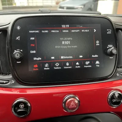 3e619570-c211-4554-be27-6143e654100c_4c6661bb-35fa-4630-a747-02ab966fcc8a