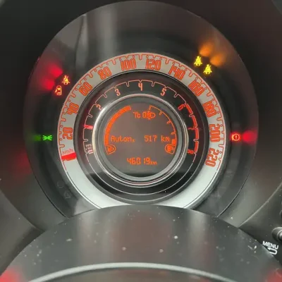 3e619570-c211-4554-be27-6143e654100c_8553b6de-e7b2-4639-a238-c13b54b014e4