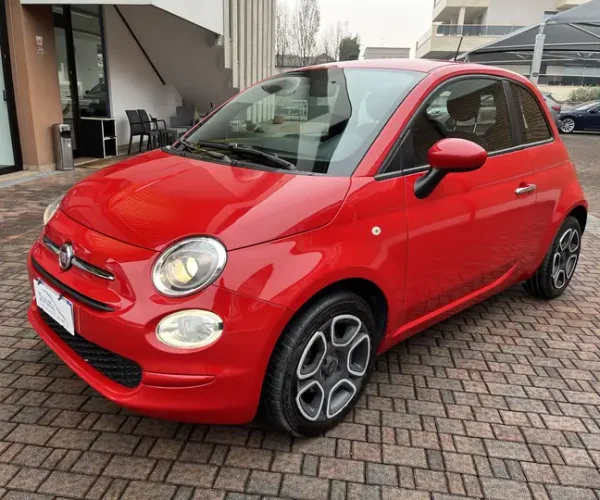 3e619570-c211-4554-be27-6143e654100c_a2ef49c1-ca3d-4ca4-b298-53eaf78441ed