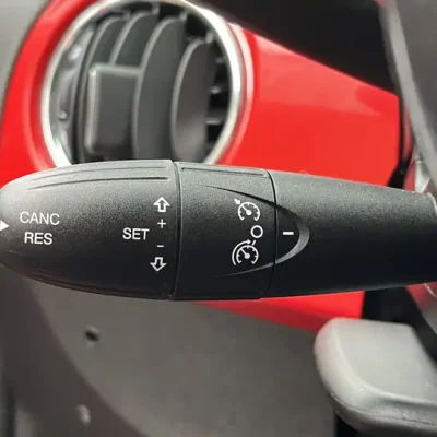 3e619570-c211-4554-be27-6143e654100c_b1f3b45e-2e28-43d0-a685-09616fba7dce