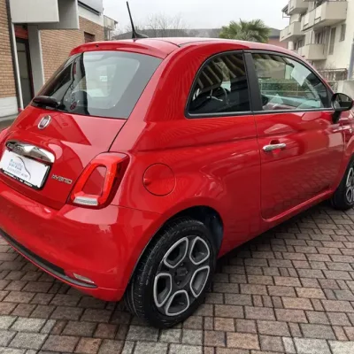 3e619570-c211-4554-be27-6143e654100c_c4fda438-a3e9-48a6-9c08-96ad15ef5413