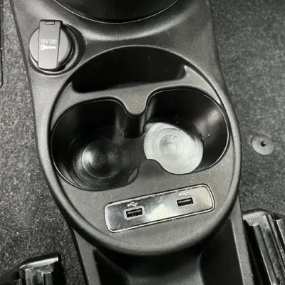 3e619570-c211-4554-be27-6143e654100c_c5e9edff-cc89-4a48-b9ac-545cc2911e86