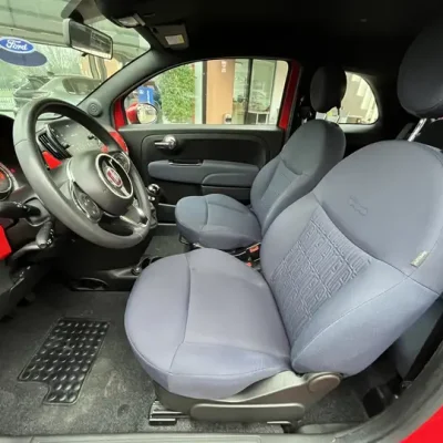 3e619570-c211-4554-be27-6143e654100c_c69c7699-2b81-4329-90f6-c13ca540bab2