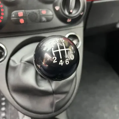 3e619570-c211-4554-be27-6143e654100c_d827ac72-7ae5-4f3f-8ef0-a1c5c159df9d