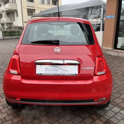 3e619570-c211-4554-be27-6143e654100c_dd39be2b-114f-4626-b695-bd4f2ecd22a5