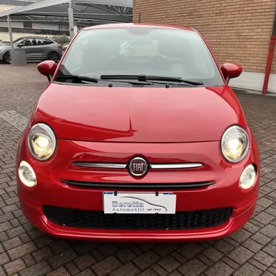 3e619570-c211-4554-be27-6143e654100c_f9d3e23f-4678-402f-82c7-1f6bb8707993