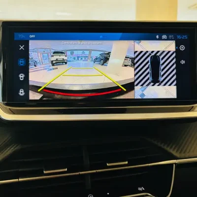 41046963-b4a2-4391-985b-15083c612102_102474ac-3551-436b-88af-f25d51555f19