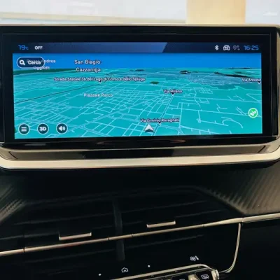 41046963-b4a2-4391-985b-15083c612102_1c2e3702-674e-43a2-9a9c-f30bfa7c077f