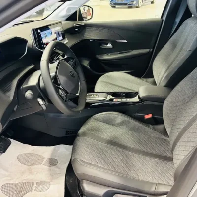 41046963-b4a2-4391-985b-15083c612102_3e38ad72-317a-4769-b708-6ec53fa48e3f