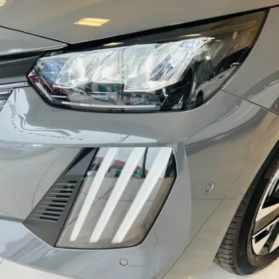 41046963-b4a2-4391-985b-15083c612102_44e6b3b9-c560-4c80-92a0-e92ab565f812