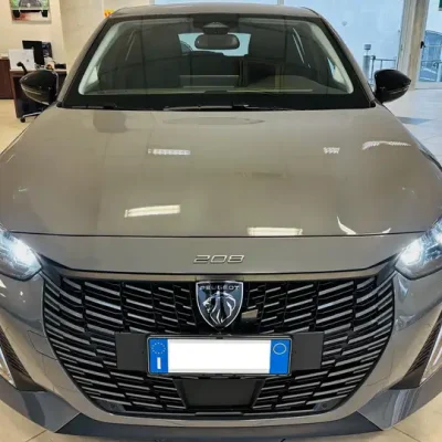 41046963-b4a2-4391-985b-15083c612102_50bd9815-3cb9-4a66-acb0-91198fb8fc94