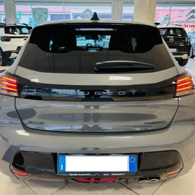 41046963-b4a2-4391-985b-15083c612102_51f18240-5644-4f74-b384-ee2e61390f8d