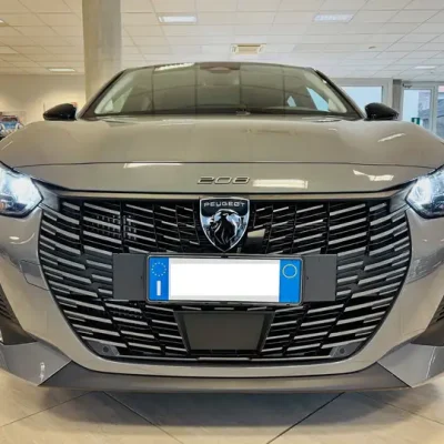 41046963-b4a2-4391-985b-15083c612102_55e79728-ad8c-4108-87bc-5ac20373a2ce