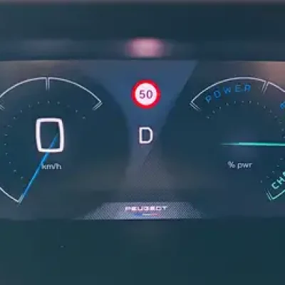 41046963-b4a2-4391-985b-15083c612102_681b9c97-67be-4b05-a5cb-a10a5714ee62