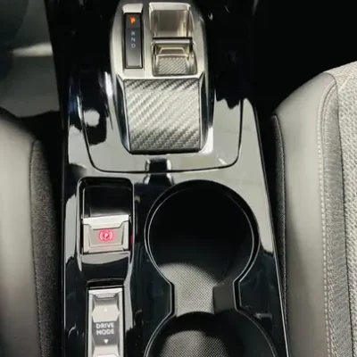 41046963-b4a2-4391-985b-15083c612102_6e50a4a8-d9cd-4930-8a4d-08492e8d8877