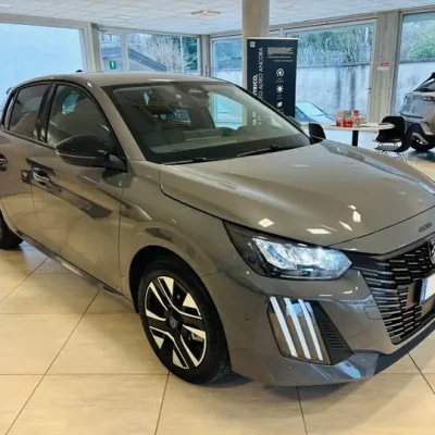 41046963-b4a2-4391-985b-15083c612102_c35fe2bb-8b03-48dd-aa87-4e631a1dcc0e