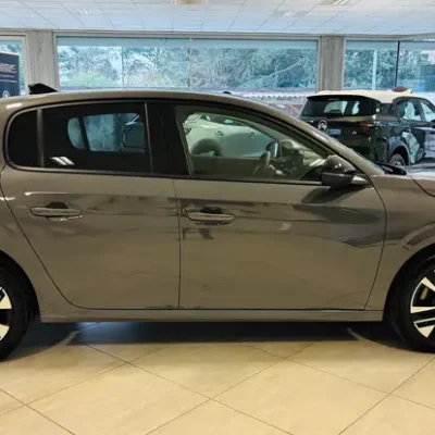 41046963-b4a2-4391-985b-15083c612102_cd33b122-09a3-471c-a091-ac354e2a8dc8