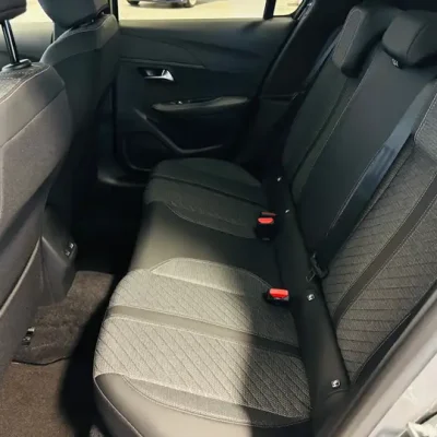 41046963-b4a2-4391-985b-15083c612102_dc0fa928-8c84-4b4b-871e-3a98c48d9251