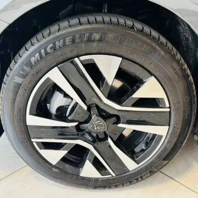 41046963-b4a2-4391-985b-15083c612102_defc5dc1-f41e-4755-a6ca-a658cc9f800b