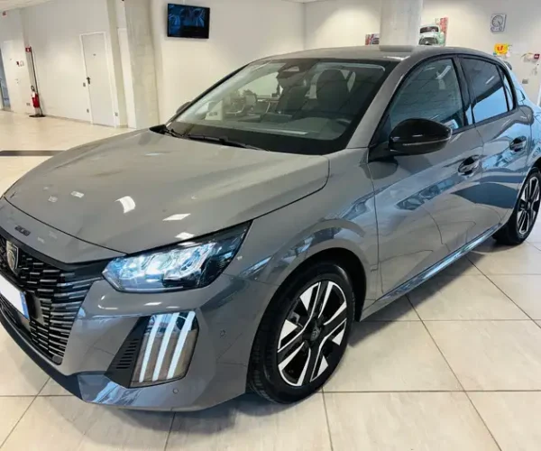 41046963-b4a2-4391-985b-15083c612102_e0942963-fc92-4b6a-836b-8378500891a1