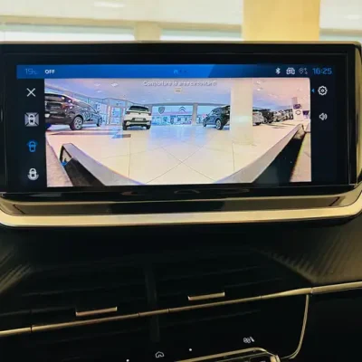 41046963-b4a2-4391-985b-15083c612102_e67ab6f6-de58-4815-83f0-d1e8a614ecd2